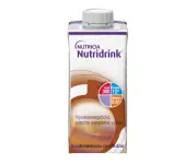 13385-nutridrink s prichuti cokoladovou por.sol.24x200ml
